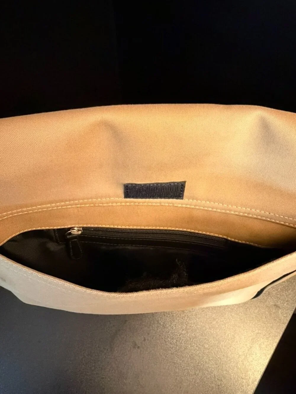 Coach classic functional